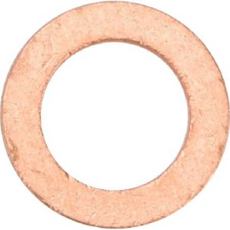 Bague LOMBARDINI 4670062