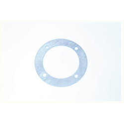 Bague UNIVERSEL NWS00343