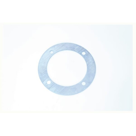 Bague UNIVERSEL NWS00343
