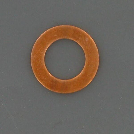Bague LOMBARDINI 4670006