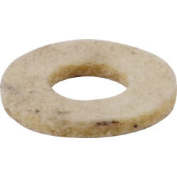 Bague SOLO SL0061336