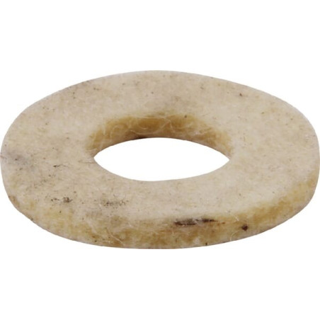 Bague SOLO SL0061336