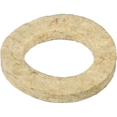 Bague KONGSKILDE 101050332