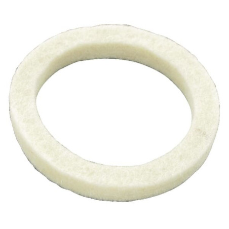 Bague AMAZONE FC049