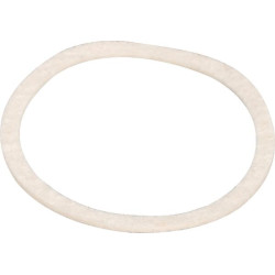 Bague AMAZONE 78400241
