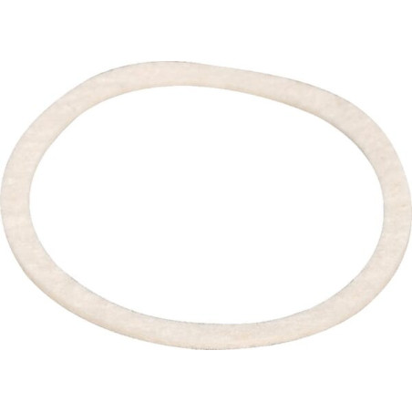 Bague AMAZONE 78400241