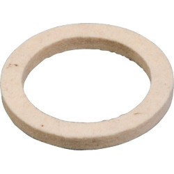 Bague KONGSKILDE 810439880