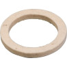 Bague KONGSKILDE 810439880
