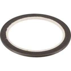 Bague LEMKEN 3237605