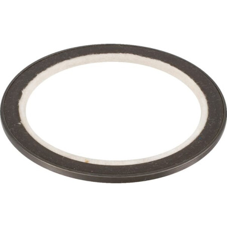 Bague LEMKEN 3237605