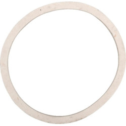 Bague LEMKEN 3237983