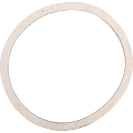 Bague LEMKEN 3237983