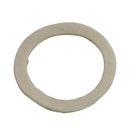 Bague JF 812220367X