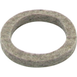 Bague VOTEX 1705007