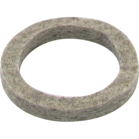 Bague VOTEX 1705007