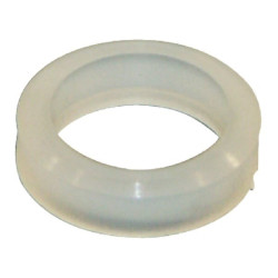 Bague MZ 8060500