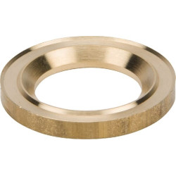 Bague BIRCHMEIER 44226001