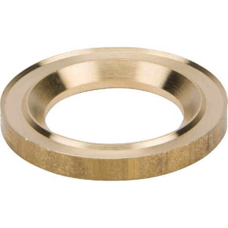 Bague BIRCHMEIER 44226001
