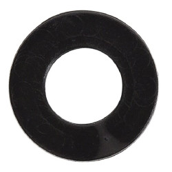 Bague GOPART FGP455359GP