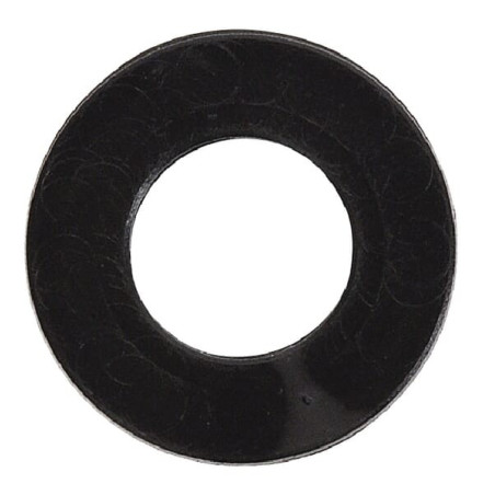 Bague GOPART FGP455359GP