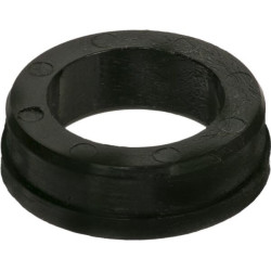 Bague FARMFLEX SPWB20309