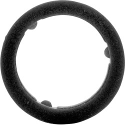 Bague CAMOZZI 266112