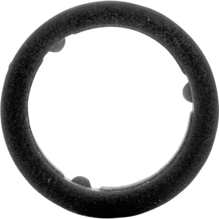 Bague CAMOZZI 266114