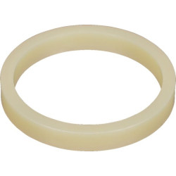 Bague HIKOKI 956960