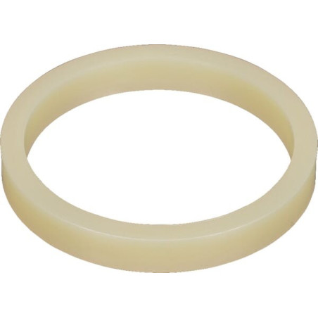 Bague HIKOKI 956960
