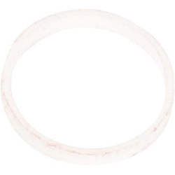 Bague GOLDONI 00010741
