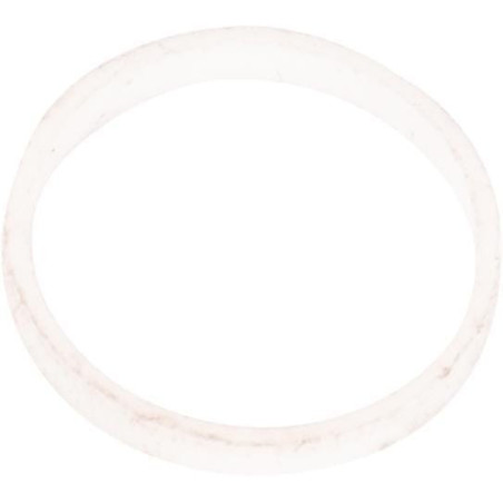 Bague GOLDONI 00010741