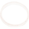 Bague GOLDONI 00010741