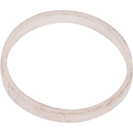 Bague GOLDONI 00010741