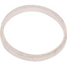 Bague GOLDONI 00010741