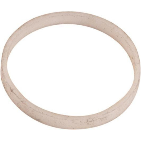 Bague GOLDONI 00010741