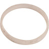Bague GOLDONI 00010741