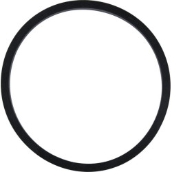 Bague CARRARO CI028640