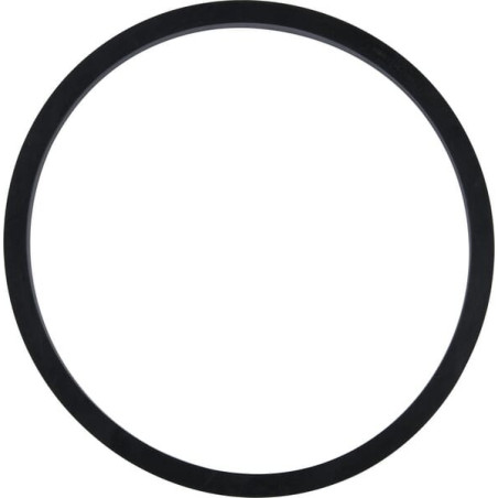 Bague CARRARO CI028640