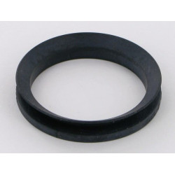 Bague VÄDERSTAD 413545