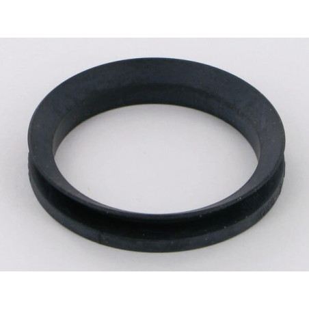 Bague VÄDERSTAD 413545