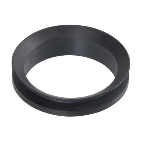 Bague AMAZONE FC403