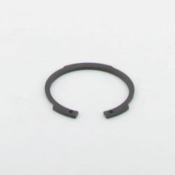 Bague LELY 9112000275