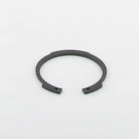 Bague LELY 9112000275