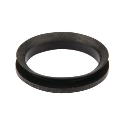Bague AMAZONE FC139