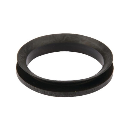 Bague AMAZONE FC139