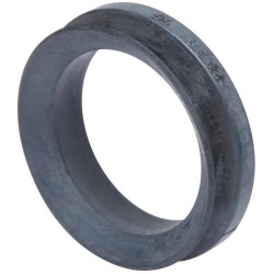 Bague AMAZONE FC143