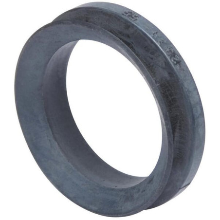 Bague AMAZONE FC143