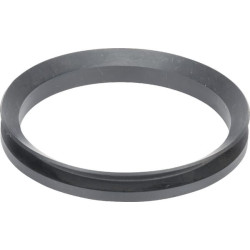 Bague PERFECT 303028