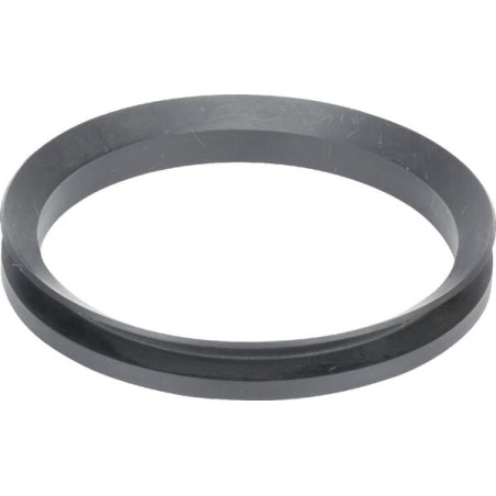 Bague PERFECT 303028