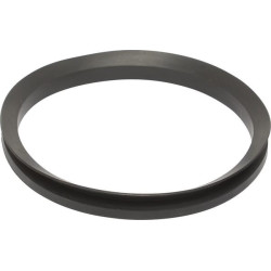 Bague KONGSKILDE INDUSTRIES A-FS 100413069